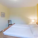 Haus Stranddüne Wohnung 11