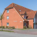 Haus Stranddüne Wohnung 11